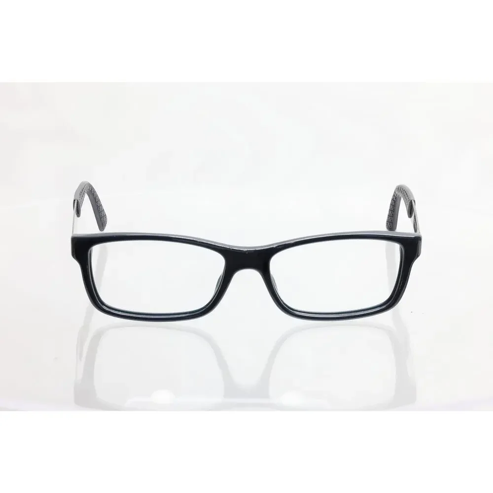 Gucci GG 1054 NC4 51-16-145mm Eyeglasses FRAMES ONLY - GOOD - READ